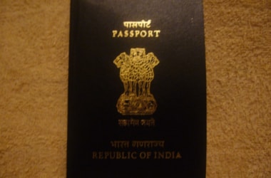 Mysuru gets first Post Office Passport Seva Kendra