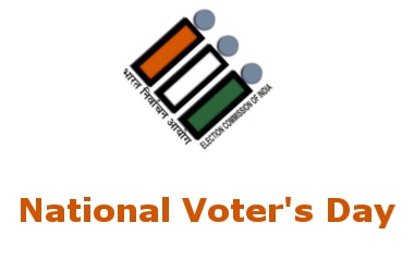 National Voter