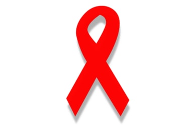 New medical testing for faster diagnosis of HIV, other diseases