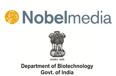 Noble Prize Series by Noble media to be hosted in India