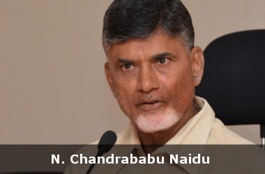 NTR Arogya Raksha Scheme: AP Government