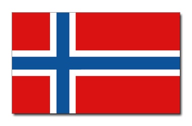 Norway : First country to switch off FM radio network