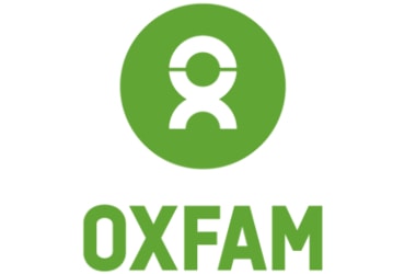 Oxfam: Gap between rich and poor widens