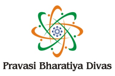 Pravasi Bharatiya Divas is biennial