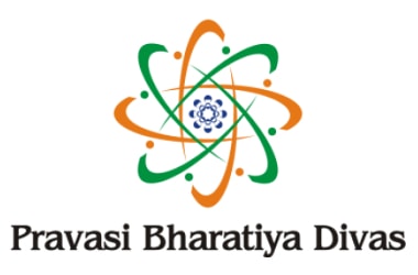 Pravasi Bharatiya Divas commences