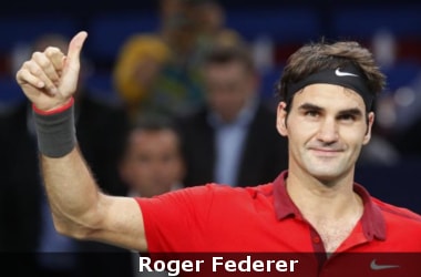 Roger Federer wins Australian Open 2017 and 18th Grand Slam title