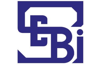 SEBI joins demonetisation drive, asks for regulatory payments in digital mode