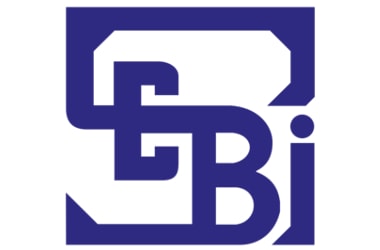 SEBI relaxes investment rules for angel funds
