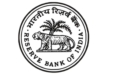 Surekha Marandi is new RBI ED