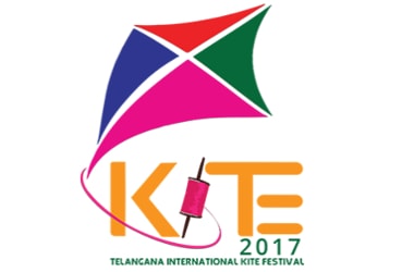 Telangana