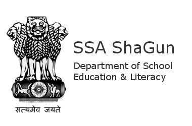 Union HRD Ministry launches dedicated web portal ShaGun for SSA 