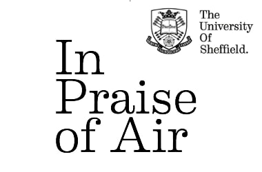 In Praise of Air: World