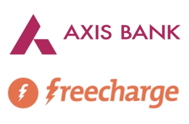 Axis Bank to acquire FreeCharge