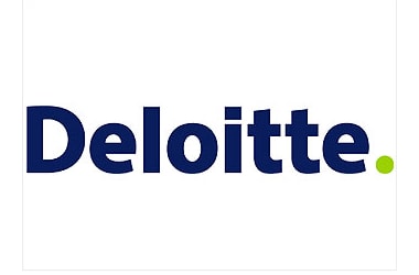 Deloitte India to merge with BMR Corporate Tax Practice unit