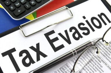 DGARM to tackle tax evaders