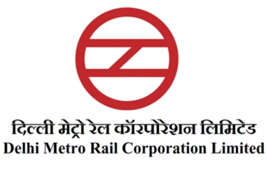 DMRC first green metro service in the world
