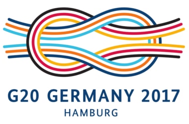 G20 summit 2017: Top 10 facts