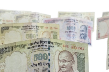 GoI: No deadline extension for demonetised notes