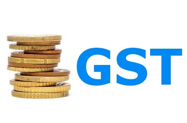 GST Saga case study launched by FM