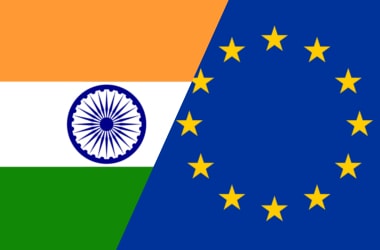 India and EU establish Investment Facilitation Mechanism
