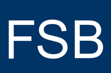 India ranks ahead of France, Germany in financial compliance!