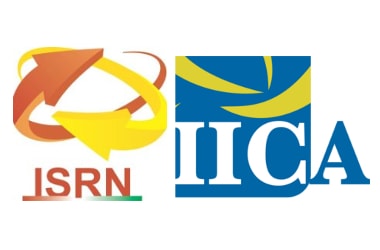 ISRN, IICA release joint publication on CSR