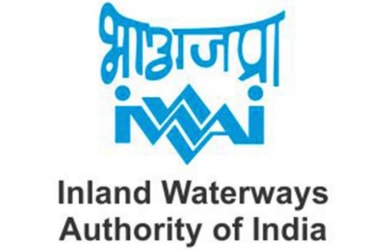 IWAI to raise INR 660 crore through bonds