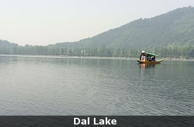 J&K holds first Culture on Cruise at Dal Lake