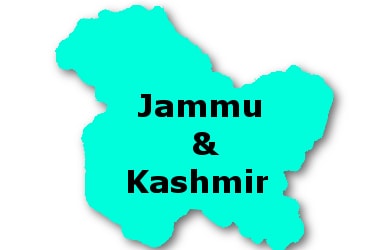 J&K joins GST regime