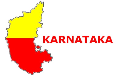 Is Karnataka’s demand for a separate state flag justified?
