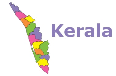 Kerala to host literary fest with tolerance as theme