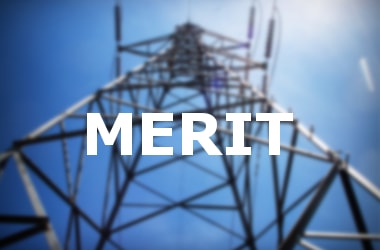 MERIT app, e-bidding portal to rejuvenate energy sector