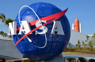 NASA