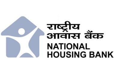 NHB Residex: Know More