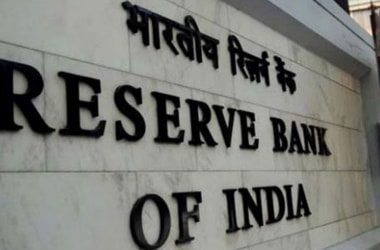 RBI constitutes IAC to examine insolvency