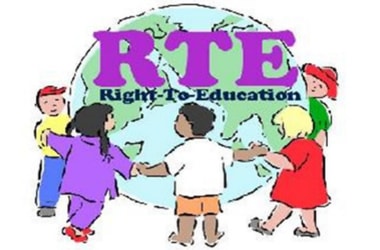 RTE (Amendment) Bill passed, LS makes education compulsory for children