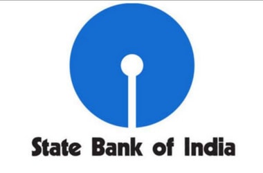 SBI launches dedicated realty portal