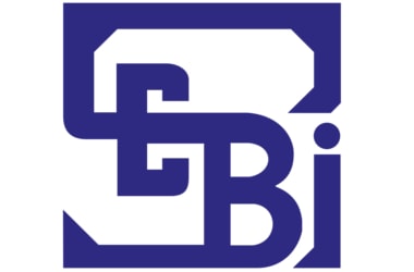 SEBI launches online registration for INvITs, REITs