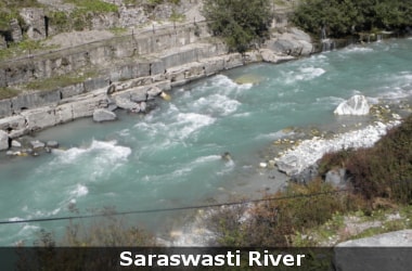 Seeking River Saraswasti, centre-Haryana join hands to revive river