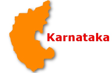 A separate state flag for Karnataka on the anvil
