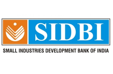 SIDBI starts merchant banking operations