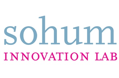 SOHUM: Low cost hearing screening device for infants