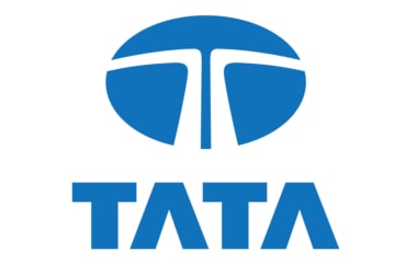 Tata Motors rolls out India’s first bio CNG bus
