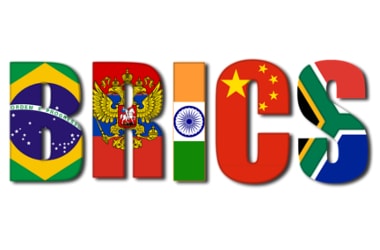 Union Cabinet approves India-BRICS MOC 