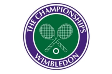 Wimbledon winners in 2017: Muguruza, Melo, Kubot, Vesnina and Makarova