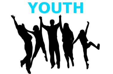World Youth Skills Day: 15th July