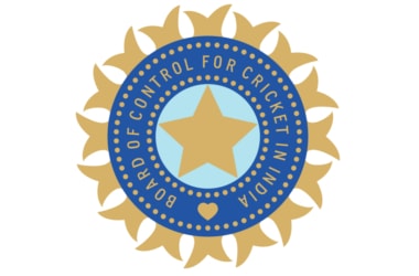BCCI committee to analyse Lodha panel reform propositions