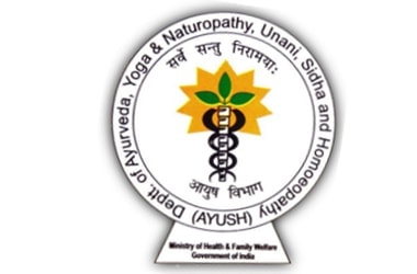 Compendium on AYUSH guidelines 