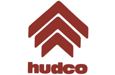 EPFO signs agreement with HUDCO