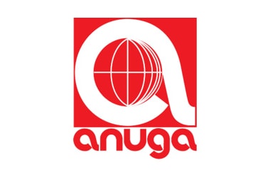 India to be a co-partner at ANUGA